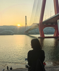 [����]88������Դ��ҵ�������飬����������������������