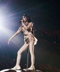 �����ֻ�9���ڣ����˳�����ݳ��ᣬ���ٱ�����2����