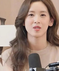 ������ѧ�����������ɣ��ɷ������᲻�ϻ������²��Դ��տա���