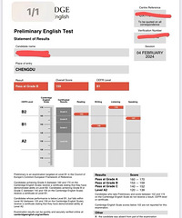 6���׶�԰�����õ�KET׿Խ���Ҵ�����˵һ˵