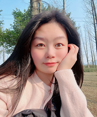 [����]91��170CM���������飬���꽨����ҵת�оƵ���ҵ