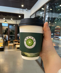 ����ҽԺ���ȸ���ҩ���ȣ����кܶཡ�������Ĳ���