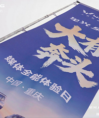 �ǹ�560ʵ��ح6������SUV��ֵ�ռ���̳�Ԥ��