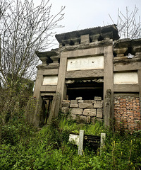 ͽ���ذ͹ŵ������쳯���Ź㳡������������