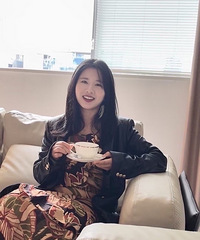 [����]90��152CM����δ���Ľ�ʦ�������飬ϣ��������