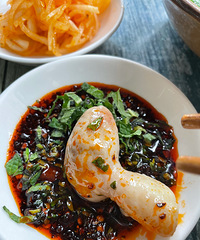 ����ϴ��ȶȺøߣ���Ҳ������Ԫ���ڳԵĺϴ���ʳ