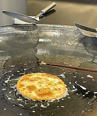 [��ʳ]����ϴ����ȶȺøߣ�ɹɹ�Ե��ĺϴ���ʳ�����Ǿ���