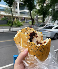 �Ƹ�ŵ���һ���ֻ�ͼ������ô���͸��