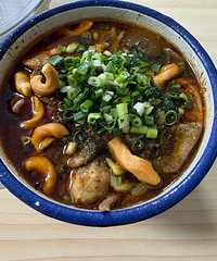 ��ű����ëѪ���ó�