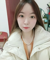 [����]90��160CM�Ĺ����������飬ϣ��������ͬ���ĵ���