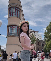 [����]87������ý����������飬���ö��������������ĵܵ�