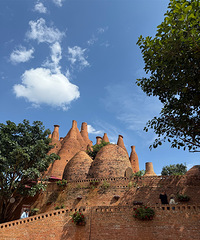 [����]�����μǡ����գ���ֹ�����ϣ�������Ҫȥ�ĸϽ���������