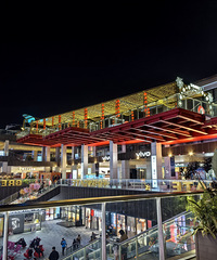 һ���˵���ĩ