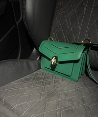 ����19500��ı�������ͷ������Һö���