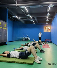 �п�������׷���֣�רҵ�������ص㣬ǧ���Ϲ��