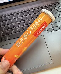 ���˸���һ���������Ͳ������άC���õø���