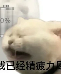 ����һЩ���˾������̳������С�£���ӭ����