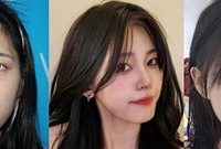 ����۴�֮����Ŀ�������������