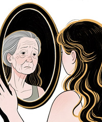 ��û�гɱ��ͣ������������ӻ�˥�ϵģ�