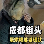 �Ŷ���Сʱ�������ʽ�