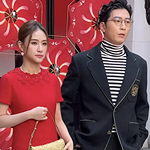 �γ���������ٺ���