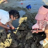 �����ʺ��޶���ɳ�Ϻ�