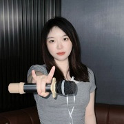 90�������������