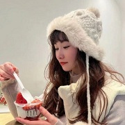 86��ְԱ��������