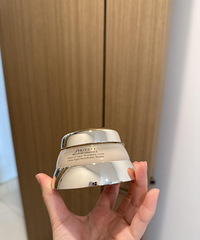 һֱ�����Ҿͻ�һֱ�õı�����˪