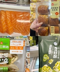 ����������֬����ɾ�̼ˮ�����ʵ���