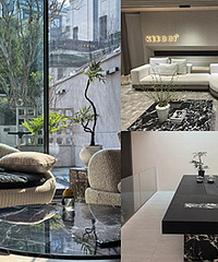 ȥ��ɽѡ�Ҿߣ�ʵ�ش�̽��о�ˮ����