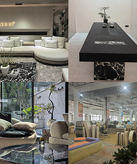 �ü�����ȥ��ɽѡ�Ҿߣ�ʵ�ش�̽�о�ˮ����