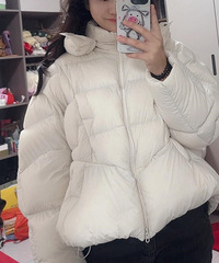 ���ϲ���С��Ϻ���޷������ˣ��ᱡ�����ͱ�ů