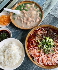 ����ϴ��ȶȺøߣ���Ҳ������Ԫ���ڳԵĺϴ���ʳ