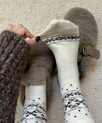 �����������ë�����ֵ̫�ˣ�39.9Ԫ10˫���