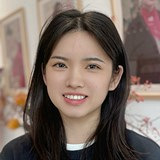 ��ü�����ո��ÿ���