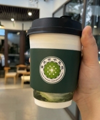 ����ҽԺ�ȸ���ҩ����