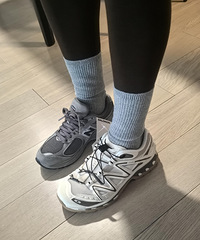 �����ɺ�NB���޶�ѡһ��NB�ϽŸ�������������е�Ӳ������