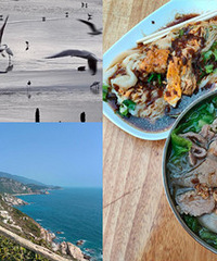 �˾�1900������9��ɽ��֮��