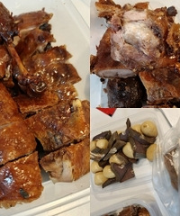 ��˵���������ƤѼ���óԣ���ȥ��һ��