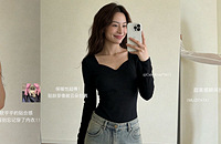 �����ڿ㸣�������׼۸�9.9Ԫ�𣬺ô��Լ۱ȸ�