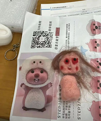 �������ֹ���������ж���󡭡�ֻ�����������žͺã�