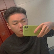 95�껥������������