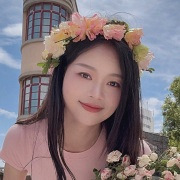 87����ý����������