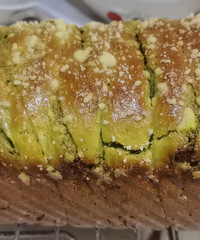 ��������ѧ�����Ĺ�������˾���ɹ�������ϸ�䷽