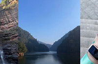 �����ܱ�ͽ����������ɽ1314���ߣ�������ͨ�湥��