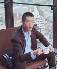 90��175CM�����󣬸�ĸ����������