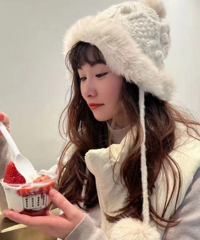 86��158CM��ְԱ�����ó�����Ӱ