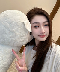 ����Ȧ���ṵ���ݡ�ϸ�ƣ��������취