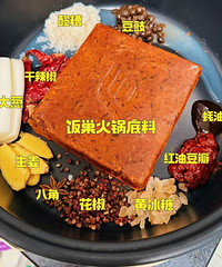 18����3����������